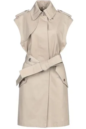 FAY COATS & JACKETS - Overcoats & Trench Coats - on YOOX.com
