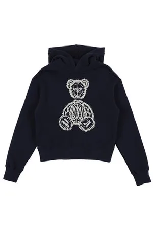 Palm Angels TOPWEAR - Sweatshirts - on YOOX.com