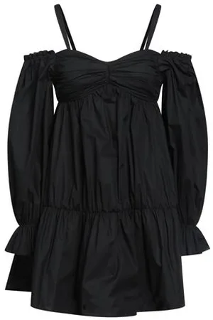 Patrizia Pepe TOPWEAR - Tops - on YOOX.com