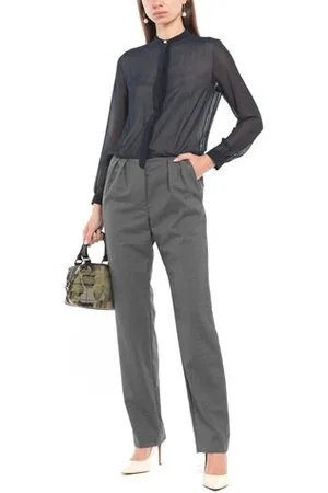Golden Goose JUMPSUITS & TRACKSUITS - Jumpsuits - on YOOX.com