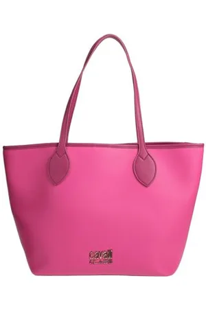 Roberto Cavalli BAGS - Shoulder bags - on YOOX.com