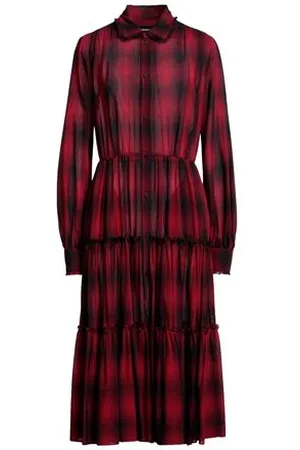 Dsquared2 DRESSES - Midi dresses - on YOOX.com