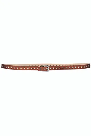 RED(V) Small Leather Goods - Belts - on YOOX.com