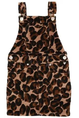 Scotch&Soda JUMPSUITS & TRACKSUITS - Dungarees - on YOOX.com