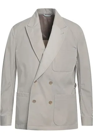 HEVO SUITS and CO-ORDS - Blazers - on YOOX.com