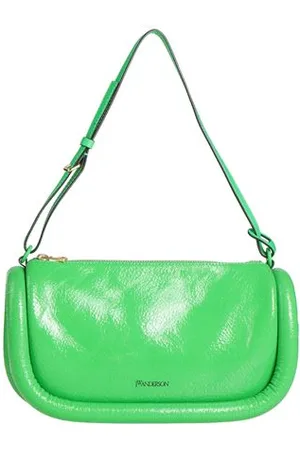 J.W.Anderson BAGS - Handbags - on YOOX.com