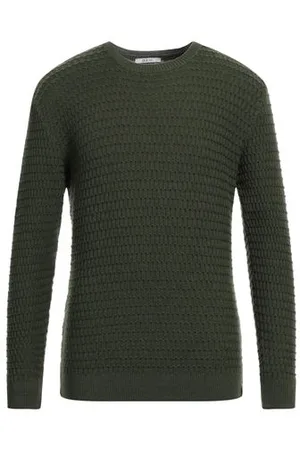 At.p.Co KNITWEAR - Jumpers - on YOOX.com