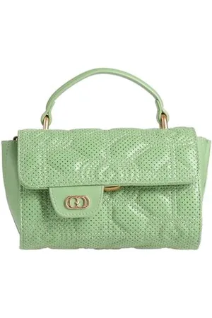 La Carrie BAGS - Handbags - on YOOX.com