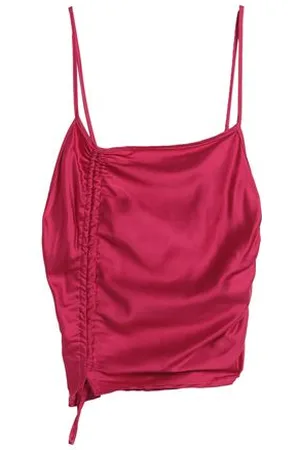 GCDS TOPWEAR - Tops - on YOOX.com