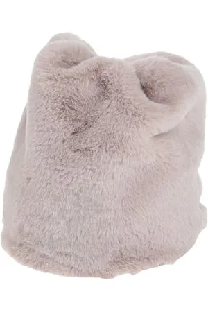 DOUUOD ACCESSORIES - Hats - on YOOX.com