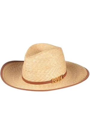 VALENTINO GARAVANI ACCESSORIES - Hats - on YOOX.com