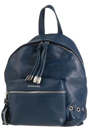 MONNALISA BAGS - Rucksacks - on YOOX.com