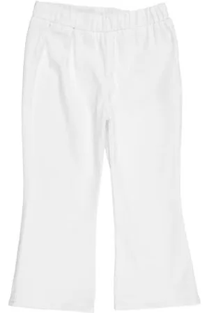 DOUUOD BOTTOMWEAR - Trousers - on YOOX.com