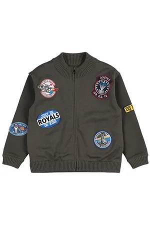 Dolce & Gabbana KNITWEAR - Cardigans - on YOOX.com
