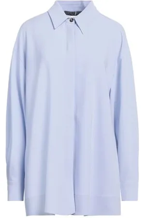 Persona by Marina Rinaldi TOPWEAR - Shirts - on YOOX.com