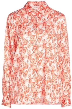 VICOLO TOPWEAR - Shirts - on YOOX.com