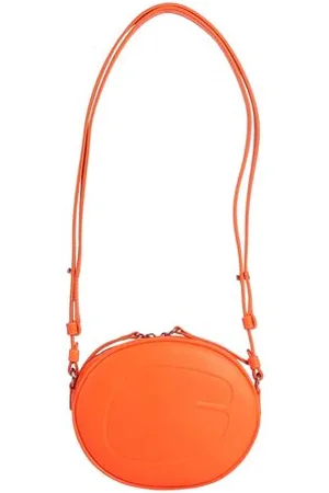 Maison Margiela BAGS - Shoulder bags - on YOOX.com