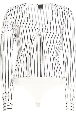 Pinko TOPWEAR - Shirts - on YOOX.com