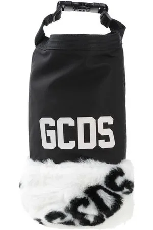 GCDS BAGS - Handbags - on YOOX.com