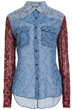 RAG&BONE TOPWEAR - Shirts - on YOOX.com