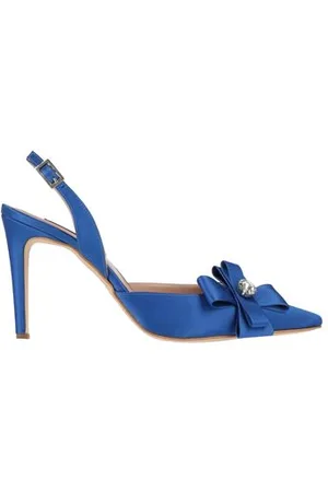 ANDREA PINTO FOOTWEAR - Pumps - on YOOX.com