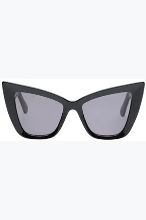 GCDS EYEWEAR - Sunglasses - on YOOX.com