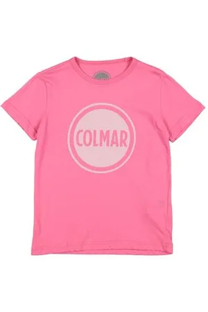 Colmar TOPWEAR - T-shirts - on YOOX.com