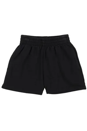 Balenciaga BOTTOMWEAR - Shorts & Bermuda Shorts - on YOOX.com