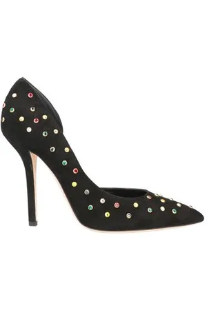 Serafini FOOTWEAR - Pumps - on YOOX.com