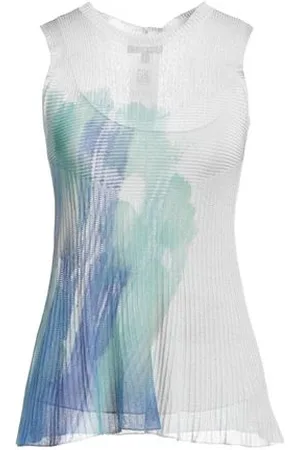 Emporio Armani KNITWEAR - Jumpers - on YOOX.com