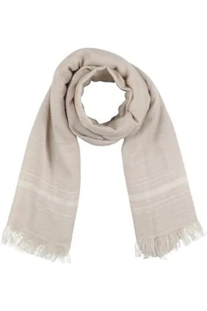 Loro Piana ACCESSORIES - Scarves - on YOOX.com