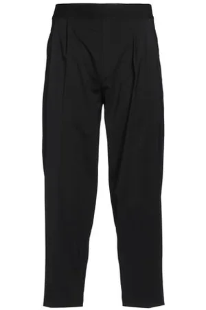 Neil Barrett BOTTOMWEAR - Trousers - on YOOX.com