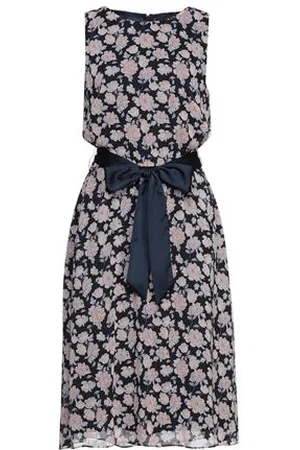 Ralph Lauren DRESSES - Midi dresses - on YOOX.com