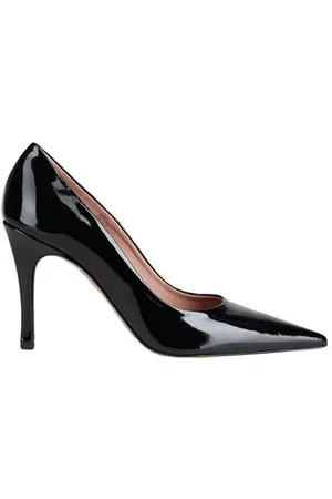BIANCA DI FOOTWEAR - Pumps - on YOOX.com