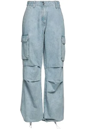 COPERNI BOTTOMWEAR - Jeans - on YOOX.com
