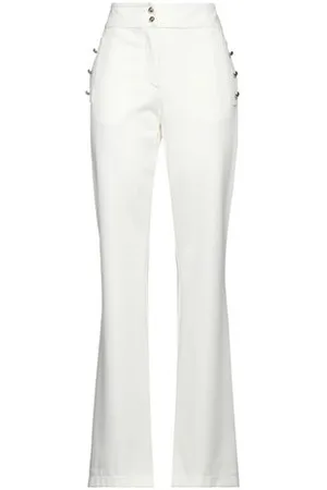 Giorgio BOTTOMWEAR - Trousers - on YOOX.com