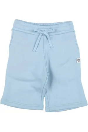 DAL LAGO CLUB BOTTOMWEAR - Trousers - on YOOX.com