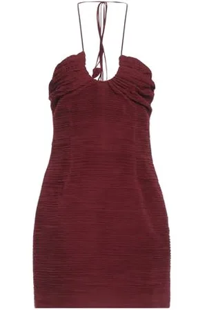 MAGDA BUTRYM DRESSES - Mini dresses - on YOOX.com