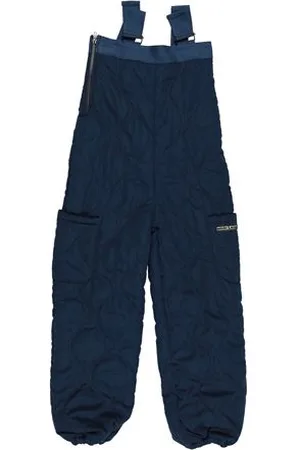 Wander & Wonder JUMPSUITS & TRACKSUITS - Jumpsuits - on YOOX.com