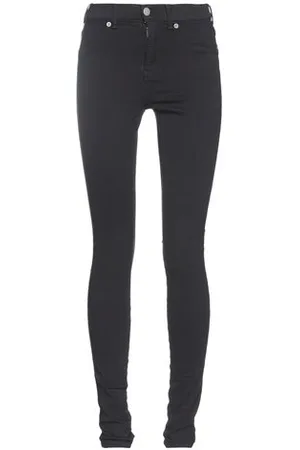 Dr Denim BOTTOMWEAR - Jeans - on YOOX.com