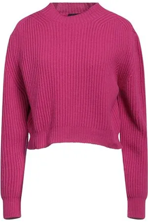 Andamane KNITWEAR - Jumpers - on YOOX.com