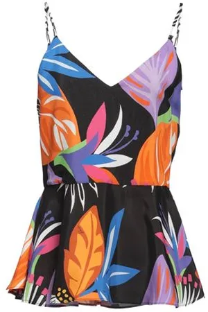 Kocca TOPWEAR - Tops - on YOOX.com