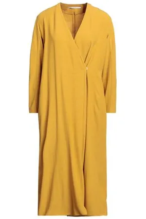 Agnona KNITWEAR - Cardigans - on YOOX.com