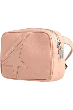 Golden Goose BAGS - Belt bags - on YOOX.com