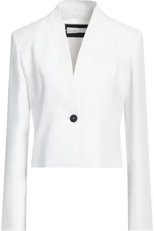 Caractere SUITS and CO-ORDS - Blazers - on YOOX.com