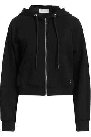 GAËLLE TOPWEAR - Sweatshirts - on YOOX.com