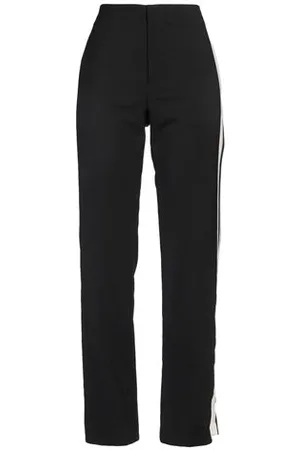 DION LEE BOTTOMWEAR - Trousers - on YOOX.com