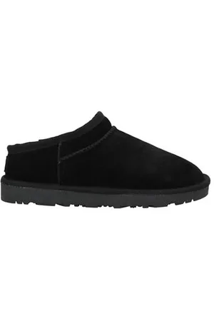 Pregunta FOOTWEAR - Mules & Clogs - on YOOX.com