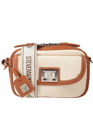 Steve Madden BAGS - Cross-body bags - on YOOX.com