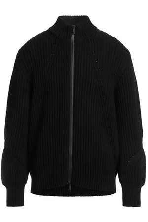 Ermenegildo Zegna KNITWEAR - Cardigans - on YOOX.com